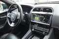 Jaguar F-Pace 20d R-Sport Autom. Schiebedach|19"|1.Hand Noir - thumbnail 15
