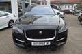 Jaguar F-Pace 20d R-Sport Autom. Schiebedach|19"|1.Hand Noir - thumbnail 3