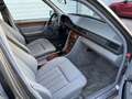 Mercedes-Benz 200 W 124 200 E Oldtimer - thumbnail 13