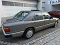 Mercedes-Benz 200 W 124 200 E Oldtimer - thumbnail 5