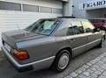 Mercedes-Benz 200 W 124 200 E Oldtimer - thumbnail 6