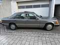 Mercedes-Benz 200 W 124 200 E Oldtimer - thumbnail 7