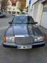 Mercedes-Benz 200 W 124 200 E Oldtimer - thumbnail 2