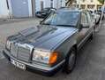 Mercedes-Benz 200 W 124 200 E Oldtimer - thumbnail 3