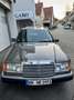 Mercedes-Benz 200 W 124 200 E Oldtimer - thumbnail 8
