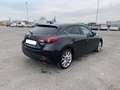 Mazda 3 5p 1.5d Exceed 105cv Nero - thumbnail 2