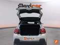Citroen C3 1.5BlueHDi S&S Feel 100 Negro - thumbnail 16