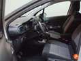 Citroen C3 1.5BlueHDi S&S Feel 100 Negro - thumbnail 10