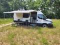 Iveco Daily 35S13 Blanc - thumbnail 13