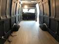 Iveco Daily 35S13 Blanc - thumbnail 8