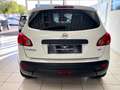 Nissan Qashqai Acenta 1,5 DCI/Navi/Klima/Panaromadach Weiß - thumbnail 6