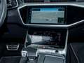 Audi A7 50TFSI e 2x S line /HD-Matrix/Leder/B&O/ACC Weiß - thumbnail 5