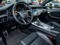 Audi A7 50TFSI e 2x S line /HD-Matrix/Leder/B&O/ACC Weiß - thumbnail 3