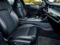 Audi A7 50TFSI e 2x S line /HD-Matrix/Leder/B&O/ACC Weiß - thumbnail 6