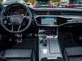 Audi A7 50TFSI e 2x S line /HD-Matrix/Leder/B&O/ACC Weiß - thumbnail 8