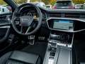 Audi A7 50TFSI e 2x S line /HD-Matrix/Leder/B&O/ACC Weiß - thumbnail 4