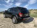 Jeep Grand Cherokee Grand Cherokee 3.0 V6 crd Overland auto Fekete - thumbnail 3