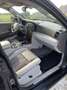 Jeep Grand Cherokee Grand Cherokee 3.0 V6 crd Overland auto Fekete - thumbnail 13