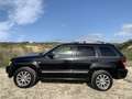 Jeep Grand Cherokee Grand Cherokee 3.0 V6 crd Overland auto Fekete - thumbnail 2