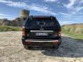 Jeep Grand Cherokee Grand Cherokee 3.0 V6 crd Overland auto Fekete - thumbnail 4
