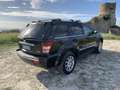 Jeep Grand Cherokee Grand Cherokee 3.0 V6 crd Overland auto Fekete - thumbnail 5