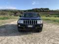 Jeep Grand Cherokee Grand Cherokee 3.0 V6 crd Overland auto Fekete - thumbnail 8
