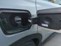 Opel Grandland 1.2 DI Hybrid 48 V Automatik Edition Silber - thumbnail 15