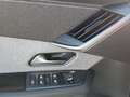 Opel Grandland 1.2 DI Hybrid 48 V Automatik Edition Silber - thumbnail 13