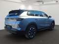Opel Grandland 1.2 DI Hybrid 48 V Automatik Edition Silber - thumbnail 3