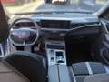 Opel Grandland 1.2 DI Hybrid 48 V Automatik Edition Silber - thumbnail 10