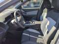 Opel Grandland 1.2 DI Hybrid 48 V Automatik Edition Silber - thumbnail 7
