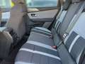 Opel Grandland 1.2 DI Hybrid 48 V Automatik Edition Silber - thumbnail 11