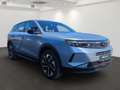 Opel Grandland 1.2 DI Hybrid 48 V Automatik Edition Silber - thumbnail 2