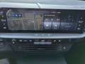 Opel Grandland 1.2 DI Hybrid 48 V Automatik Edition Silber - thumbnail 9