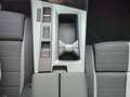 Opel Grandland 1.2 DI Hybrid 48 V Automatik Edition Silber - thumbnail 14