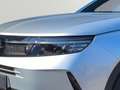 Opel Grandland 1.2 DI Hybrid 48 V Automatik Edition Silber - thumbnail 5
