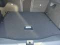 Opel Grandland 1.2 DI Hybrid 48 V Automatik Edition Silber - thumbnail 12