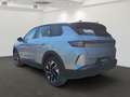 Opel Grandland 1.2 DI Hybrid 48 V Automatik Edition Silber - thumbnail 4