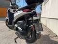 Piaggio Beverly 400 - thumbnail 5