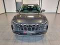 Hyundai TUCSON 1.6 T-GDI Prime Leder|ACC|Kamera|Sitzhzg Grau - thumbnail 2