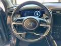 Hyundai TUCSON 1.6 T-GDI Prime Leder|ACC|Kamera|Sitzhzg Grau - thumbnail 10