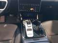 Hyundai TUCSON 1.6 T-GDI Prime Leder|ACC|Kamera|Sitzhzg Grau - thumbnail 12