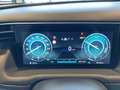 Hyundai TUCSON 1.6 T-GDI Prime Leder|ACC|Kamera|Sitzhzg Grau - thumbnail 7