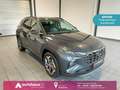 Hyundai TUCSON 1.6 T-GDI Prime Leder|ACC|Kamera|Sitzhzg Grau - thumbnail 1