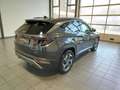 Hyundai TUCSON 1.6 T-GDI Prime Leder|ACC|Kamera|Sitzhzg Grau - thumbnail 5