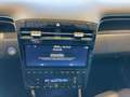 Hyundai TUCSON 1.6 T-GDI Prime Leder|ACC|Kamera|Sitzhzg Grau - thumbnail 11