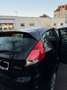 Ford Fiesta Fiesta Trend 1,0 Start/Stop Trend Start/Stop Schwarz - thumbnail 14