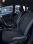 Ford Fiesta Fiesta Trend 1,0 Start/Stop Trend Start/Stop Schwarz - thumbnail 10
