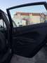 Ford Fiesta Fiesta Trend 1,0 Start/Stop Trend Start/Stop Schwarz - thumbnail 12