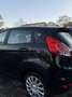 Ford Fiesta Fiesta Trend 1,0 Start/Stop Trend Start/Stop Schwarz - thumbnail 19